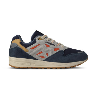 Karhu Legacy 96 Indigo/ Flame