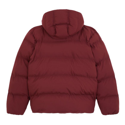 DICKIES EAGLEVILLE HOODED... 2