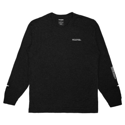 PEAUFINE Merino Tech...