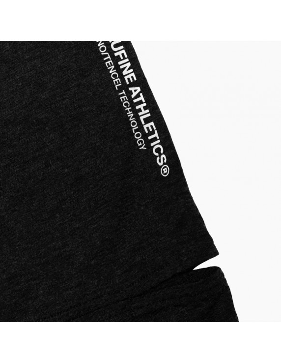 PEAUFINE Merino Tech Longsleeve