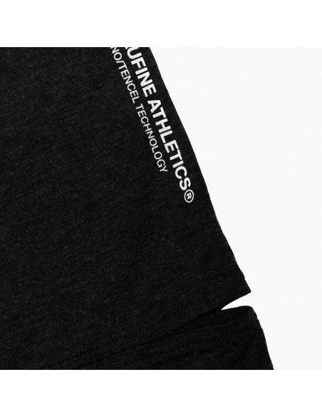 PEAUFINE Merino Tech Longsleeve