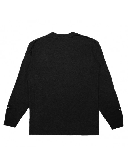 PEAUFINE Merino Tech Longsleeve