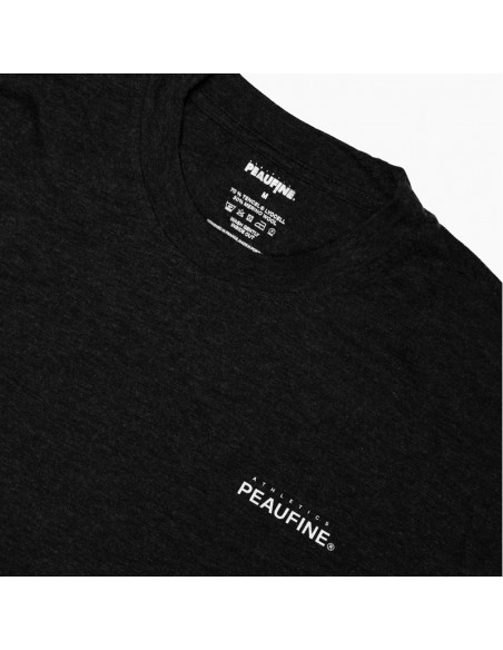 PEAUFINE Merino Tech Longsleeve
