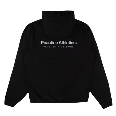 PEAUFINE Ripstop training...