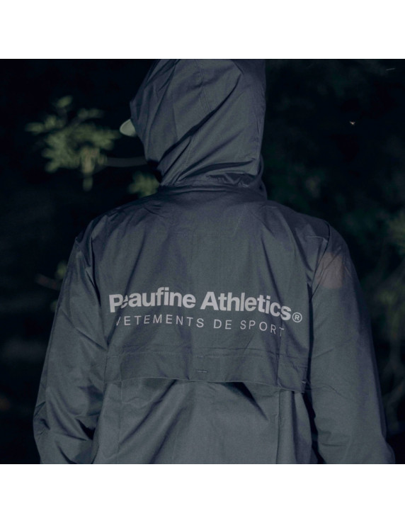 PEAUFINE Ripstop training Jacket