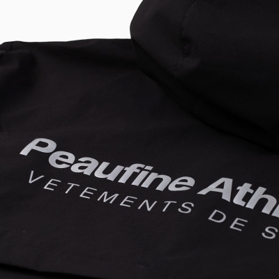 PEAUFINE Ripstop training... 2