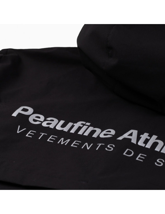 PEAUFINE Ripstop training Jacket