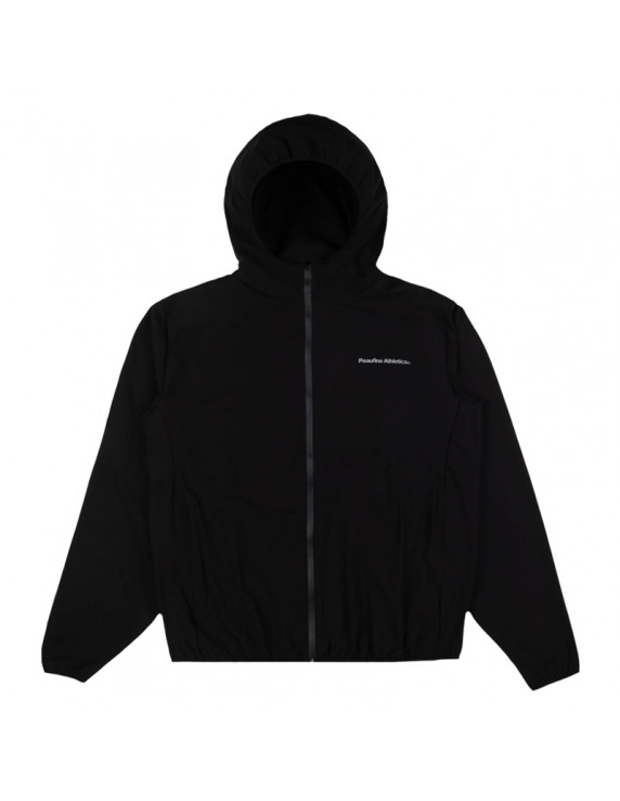 PEAUFINE Ripstop training Jacket