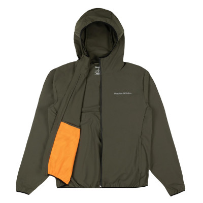 PEAUFINE Ripstop training... 2