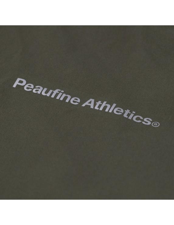 PEAUFINE Ripstop training Jacket