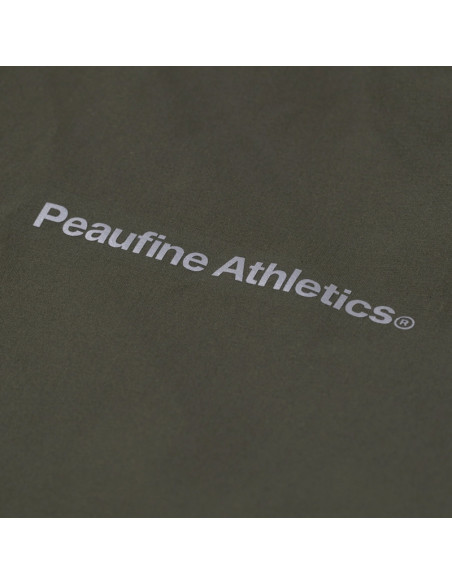 PEAUFINE Ripstop training Jacket