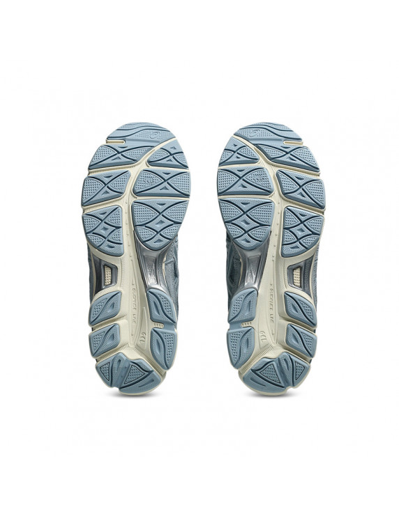 ASICS Gel NYC Dolphin Grey