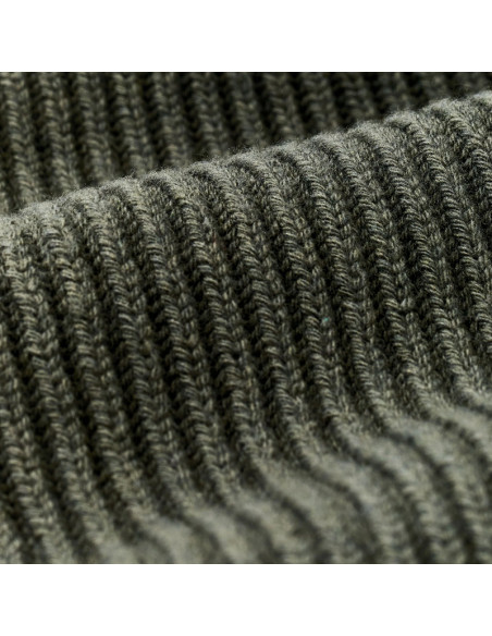 FILSON Bristol Cardigan Sweater