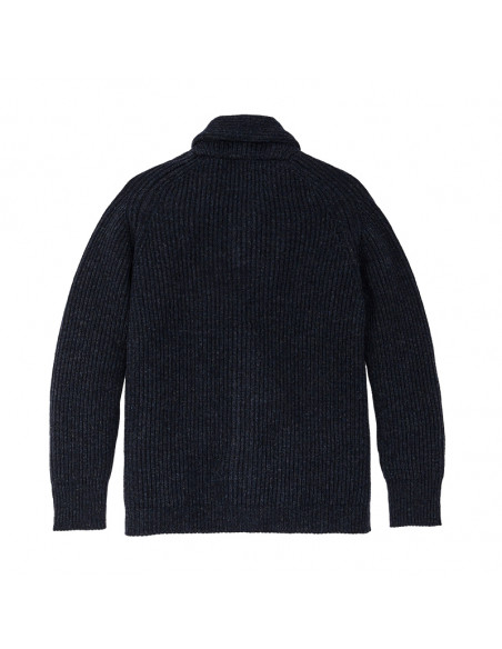 FILSON Bristol Cardigan Sweater