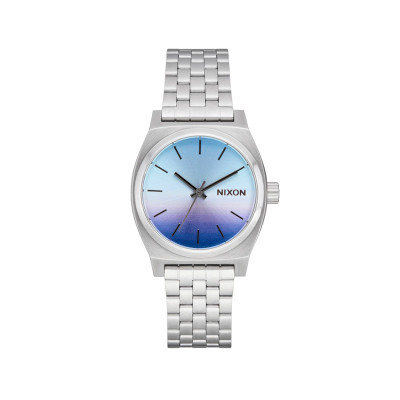 Nixon Medium Time Teller...