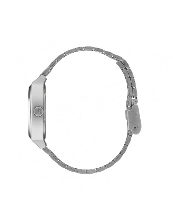 Nixon Medium Time Teller Medium/Dusk