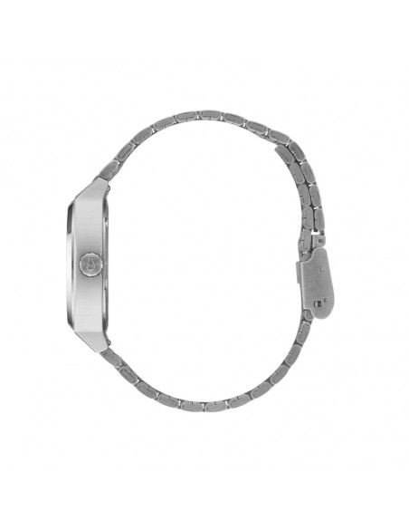 Nixon Medium Time Teller Medium/Dusk