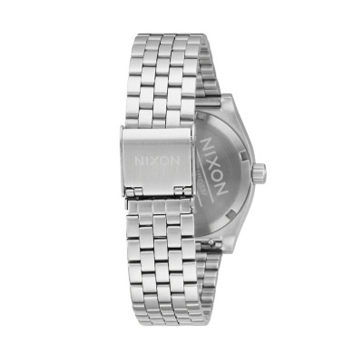 Nixon Medium Time Teller... 2