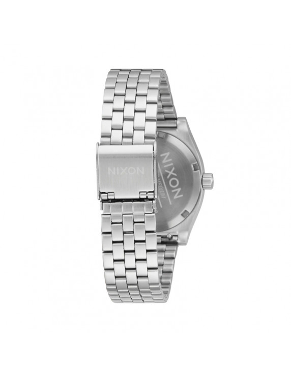 Nixon Medium Time Teller Medium/Dusk