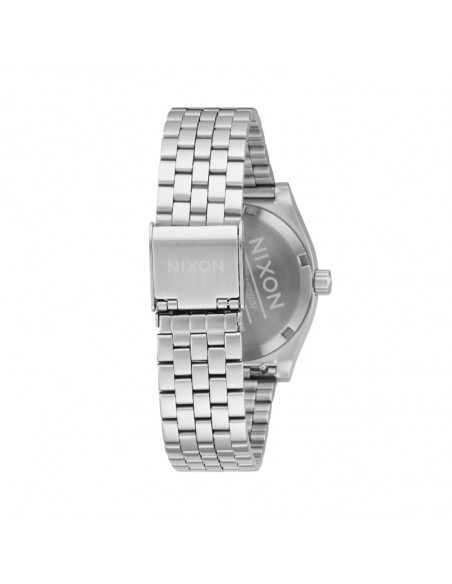 Nixon Medium Time Teller Medium/Dusk
