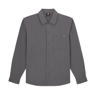 Dickies LIMA PINSTRIPE...