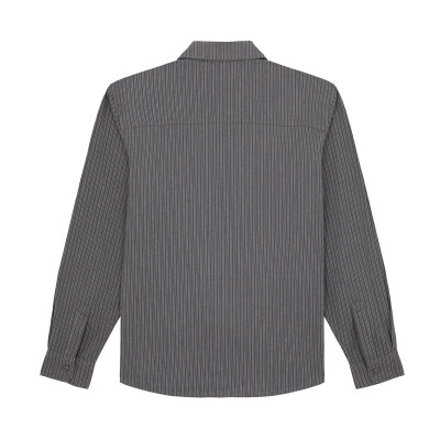 Dickies LIMA PINSTRIPE... 2