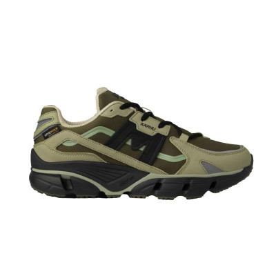 Karhu Super Fulcrum...
