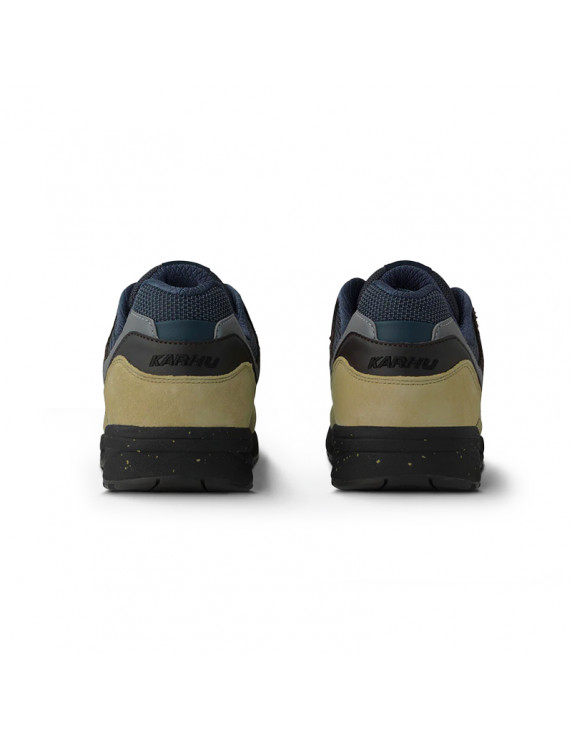 Karhu Legacy 96 Pale Olive...