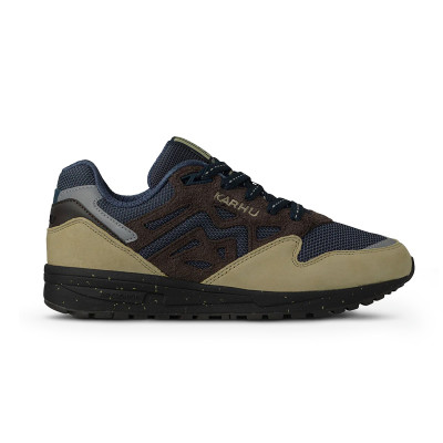 Karhu Legacy 96 Pale Olive...