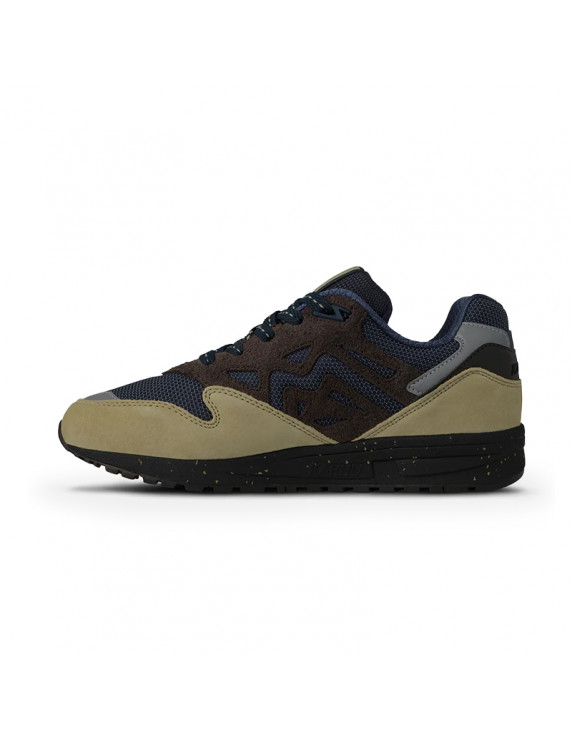 Karhu Legacy 96 Pale Olive...