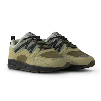 Karhu Fusion 2.0 Pale Olive... 2