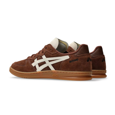 ASICS Skyhand OG Reddish... 2