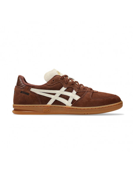 ASICS Skyhand OG Reddish Brown/Oatmeal