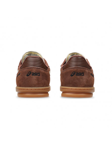 ASICS Skyhand OG Reddish Brown/Oatmeal