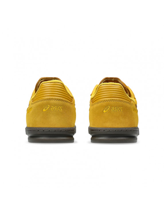 ASICS Skyhand OG Hornet/Spice Curry