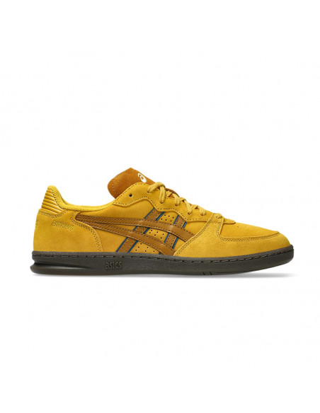 ASICS Skyhand OG Hornet/Spice Curry