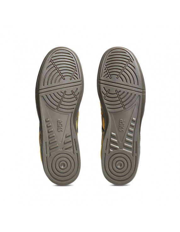 ASICS Skyhand OG Hornet/Spice Curry