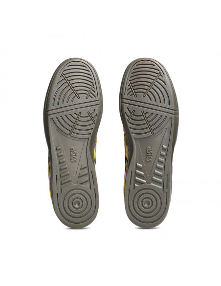 ASICS Skyhand OG Hornet/Spice Curry