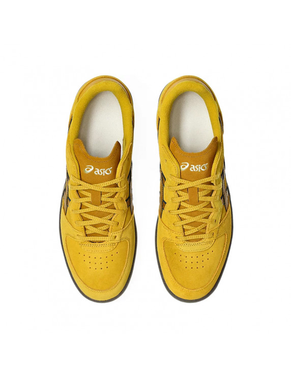 ASICS Skyhand OG Hornet/Spice Curry