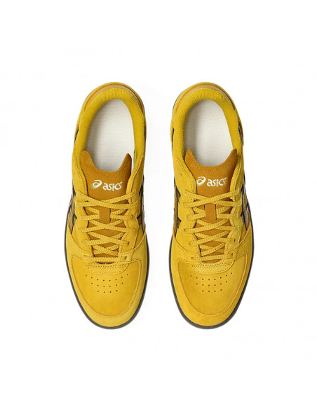 ASICS Skyhand OG Hornet/Spice Curry