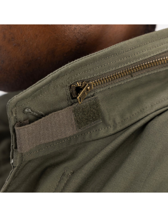 Alpha Industries M65