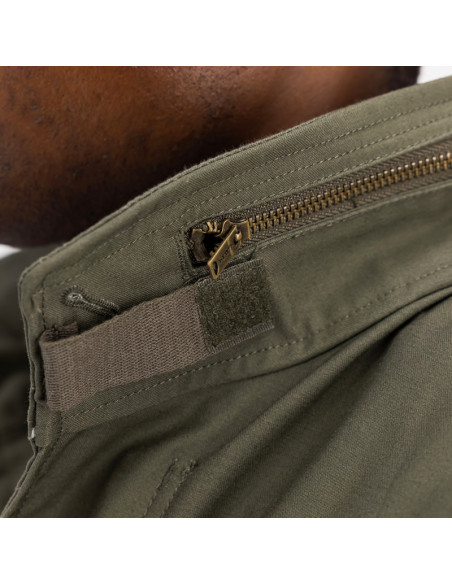 Alpha Industries M65