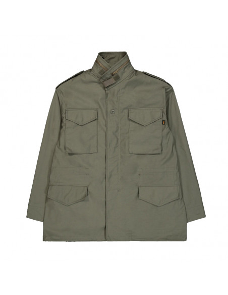 Alpha Industries M65