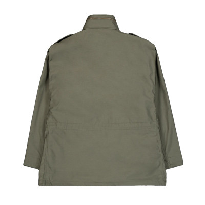 Alpha Industries M65 2