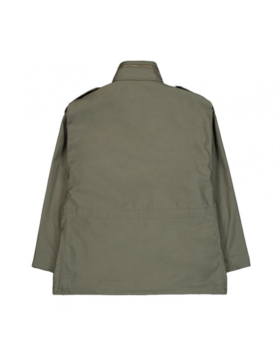 Alpha Industries M65