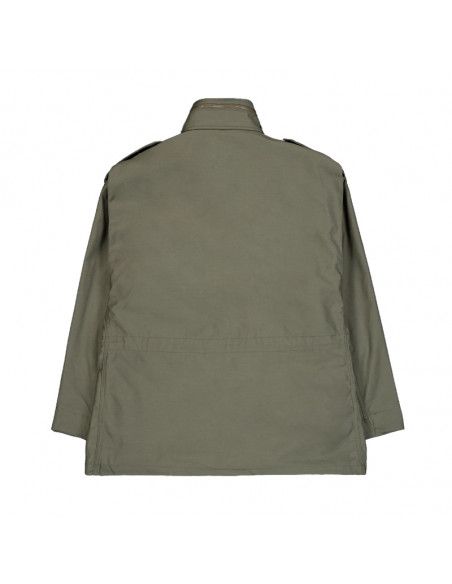 Alpha Industries M65