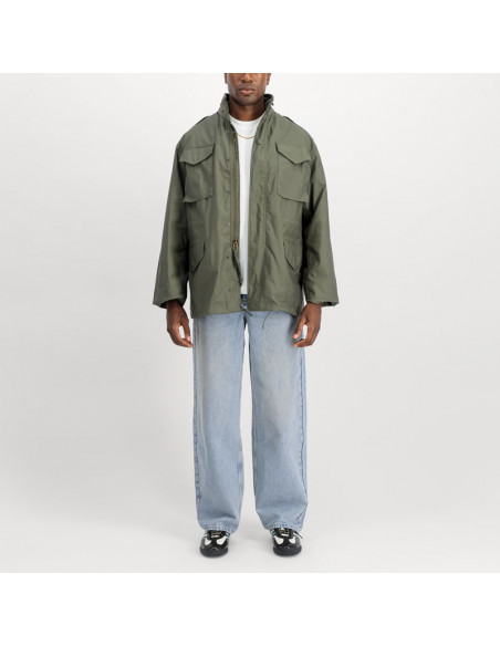 Alpha Industries M65