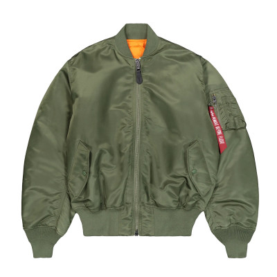 Alpha Industries MA-1