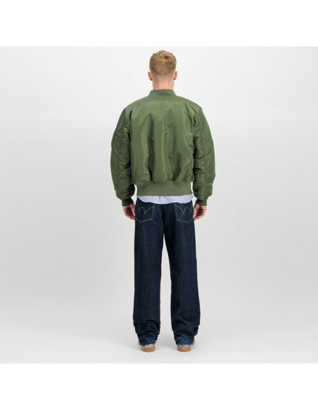 Alpha Industries MA-1