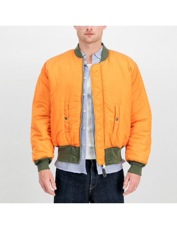 Alpha Industries MA-1